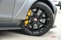 Jaguar XE XE Project 8 SV I TRACK PACK PLUS I 1ST OWNER Grijs - thumbnail 12