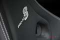 Jaguar XE XE Project 8 SV I TRACK PACK PLUS I 1ST OWNER Grijs - thumbnail 44