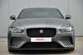 Jaguar XE XE Project 8 SV I TRACK PACK PLUS I 1ST OWNER Grijs - thumbnail 7