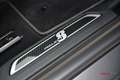 Jaguar XE XE Project 8 SV I TRACK PACK PLUS I 1ST OWNER Grijs - thumbnail 38