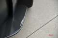 Jaguar XE XE Project 8 SV I TRACK PACK PLUS I 1ST OWNER Grijs - thumbnail 23