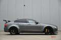 Jaguar XE XE Project 8 SV I TRACK PACK PLUS I 1ST OWNER Grijs - thumbnail 5