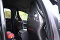Jaguar XE XE Project 8 SV I TRACK PACK PLUS I 1ST OWNER Grijs - thumbnail 34