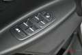 Jaguar XE XE Project 8 SV I TRACK PACK PLUS I 1ST OWNER Grijs - thumbnail 47