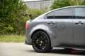 Jaguar XE XE Project 8 SV I TRACK PACK PLUS I 1ST OWNER Grijs - thumbnail 14