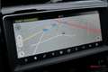 Jaguar XE XE Project 8 SV I TRACK PACK PLUS I 1ST OWNER Grijs - thumbnail 48