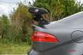 Jaguar XE XE Project 8 SV I TRACK PACK PLUS I 1ST OWNER Grijs - thumbnail 15