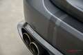 Jaguar XE XE Project 8 SV I TRACK PACK PLUS I 1ST OWNER Grijs - thumbnail 22
