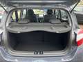 Hyundai i10 1.0 Select Navigation*Kamera*Klimaanlage*Lichtsens Grau - thumbnail 12