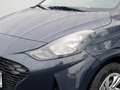 Hyundai i10 1.0 Select Navigation*Kamera*Klimaanlage*Lichtsens Grau - thumbnail 5