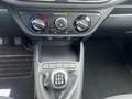 Hyundai i10 1.0 Select Navigation*Kamera*Klimaanlage*Lichtsens Grau - thumbnail 15