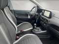 Hyundai i10 1.0 Select Navigation*Kamera*Klimaanlage*Lichtsens Grau - thumbnail 14
