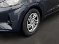 Hyundai i10 1.0 Select Navigation*Kamera*Klimaanlage*Lichtsens Grau - thumbnail 6