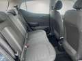 Hyundai i10 1.0 Select Navigation*Kamera*Klimaanlage*Lichtsens Grau - thumbnail 13