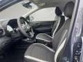 Hyundai i10 1.0 Select Navigation*Kamera*Klimaanlage*Lichtsens Grau - thumbnail 7