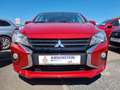 Mitsubishi Space Star 1.2 Select 2023 vorbestellt DAB Bluetooth Rosso - thumnbnail 5