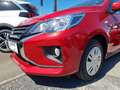 Mitsubishi Space Star 1.2 Select 2023 vorbestellt DAB Bluetooth Rosso - thumnbnail 6