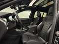 BMW X4 M40d *TOP-Ausstattung* Schwarz - thumbnail 13