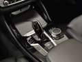BMW X4 M40d Schwarz - thumbnail 12