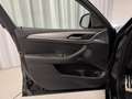 BMW X4 M40d Schwarz - thumbnail 17