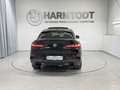 BMW X4 M40d Schwarz - thumbnail 4