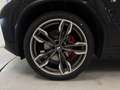 BMW X4 M40d Schwarz - thumbnail 20
