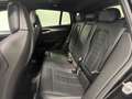 BMW X4 M40d *TOP-Ausstattung* Schwarz - thumbnail 14