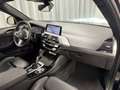 BMW X4 M40d Schwarz - thumbnail 8