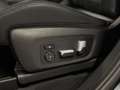 BMW X4 M40d *TOP-Ausstattung* Schwarz - thumbnail 19