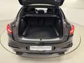 BMW X4 M40d Schwarz - thumbnail 16