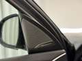 BMW X4 M40d Schwarz - thumbnail 18