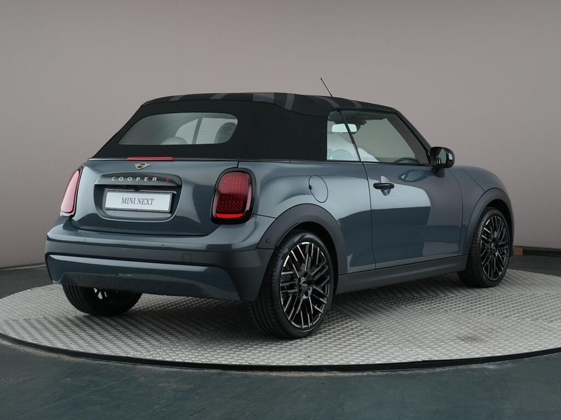 Photo du véhicule