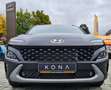 Hyundai KONA 1,0 T-GDi 48V 2WD Trend Line Noir - thumbnail 5