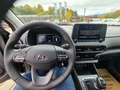 Hyundai KONA 1,0 T-GDi 48V 2WD Trend Line Zwart - thumbnail 13