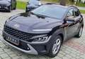 Hyundai KONA 1,0 T-GDi 48V 2WD Trend Line Negro - thumbnail 4