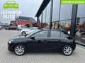 Opel Corsa 1.2 Edition|Airco|Camera|AppleCarPlay Schwarz - thumbnail 6
