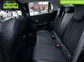 Opel Corsa 1.2 Edition|Airco|Camera|AppleCarPlay Schwarz - thumbnail 5