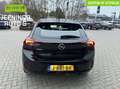 Opel Corsa 1.2 Edition|Airco|Camera|AppleCarPlay Schwarz - thumbnail 11