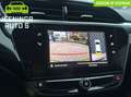 Opel Corsa 1.2 Edition|Airco|Camera|AppleCarPlay Schwarz - thumbnail 9