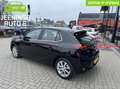 Opel Corsa 1.2 Edition|Airco|Camera|AppleCarPlay Schwarz - thumbnail 8