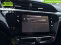 Opel Corsa 1.2 Edition|Airco|Camera|AppleCarPlay Schwarz - thumbnail 16