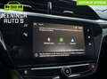 Opel Corsa 1.2 Edition|Airco|Camera|AppleCarPlay Schwarz - thumbnail 19