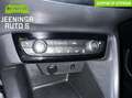 Opel Corsa 1.2 Edition|Airco|Camera|AppleCarPlay Schwarz - thumbnail 21