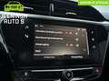 Opel Corsa 1.2 Edition|Airco|Camera|AppleCarPlay Schwarz - thumbnail 18