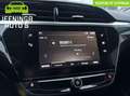 Opel Corsa 1.2 Edition|Airco|Camera|AppleCarPlay Schwarz - thumbnail 17