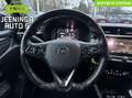 Opel Corsa 1.2 Edition|Airco|Camera|AppleCarPlay Schwarz - thumbnail 12
