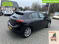 Opel Corsa 1.2 Edition|Airco|Camera|AppleCarPlay Schwarz - thumbnail 3