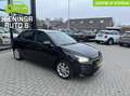 Opel Corsa 1.2 Edition|Airco|Camera|AppleCarPlay Schwarz - thumbnail 22