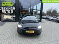 Opel Corsa 1.2 Edition|Airco|Camera|AppleCarPlay Schwarz - thumbnail 26