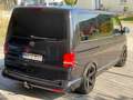 Volkswagen T5 Multivan Multivan DSG 4MOTION Highline Negru - thumbnail 3